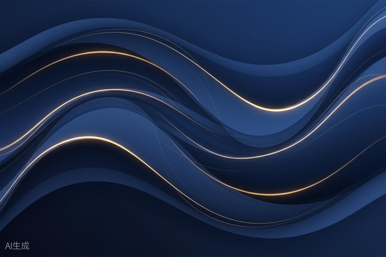 商南县不锈钢电解抛光厂家